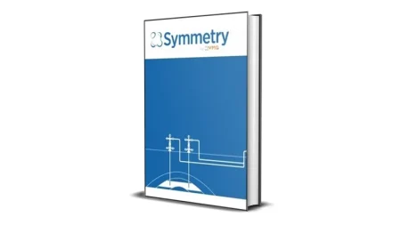 Buy Sell Schlumberger Symmetry Cheap Price Complete Series