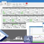 Buy Sell Schlumberger Symmetry Cheap Price Complete Series