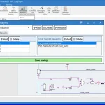 Buy Sell Schlumberger Symmetry Cheap Price Complete Series