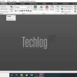 Buy Sell Schlumberger Techlog Cheap Price Complete Series