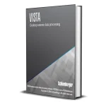 Buy Sell Schlumberger VISTA Cheap Price Complete Series