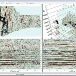 Buy Sell Schlumberger VISTA Cheap Price Complete Series