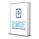 Buy Sell SeismoSoft Seismo Suite Cheap Price Complete Series