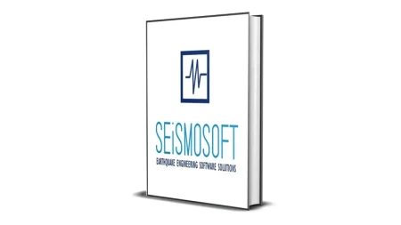 Buy Sell SeismoSoft Seismo Suite Cheap Price Complete Series