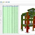 Buy Sell SeismoSoft Seismo Suite Cheap Price Complete Series