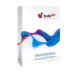 Buy Sell Soda PDF Desktop Pro Cheap Price Complete Series