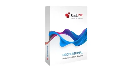 Buy Sell Soda PDF Desktop Pro Cheap Price Complete Series