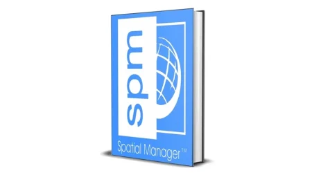 Buy Sell Spatial Manager Desktop Cheap Price Complete Series