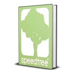 Buy Sell SpeedTree Modeler Enterprise Cheap Price Complete Series