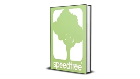 Buy Sell SpeedTree Modeler Enterprise Cheap Price Complete Series