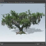 Buy Sell SpeedTree Modeler Enterprise Cheap Price Complete Series