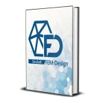 Buy Sell StruSoft FEM-Design Suite Cheap Price Complete Series