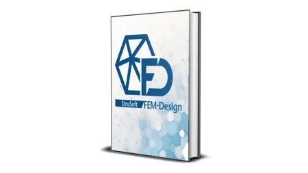 Buy Sell StruSoft FEM-Design Suite Cheap Price Complete Series