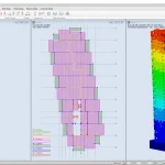 Buy Sell StruSoft FEM-Design Suite Cheap Price Complete Series