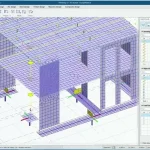 Buy Sell StruSoft FEM-Design Suite Cheap Price Complete Series