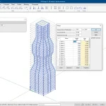 Buy Sell StruSoft FEM-Design Suite Cheap Price Complete Series