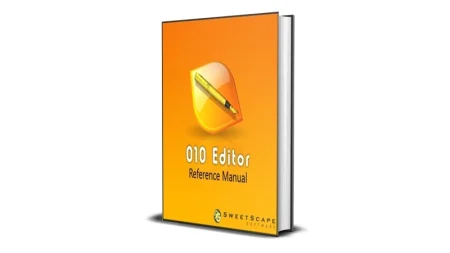 Buy Sell SweetScape 010 Editor Cheap Price Complete Series