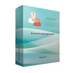 Buy Sell Temia Patient Management Cheap Price Complete Series