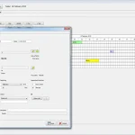 Buy Sell Temia Patient Management Cheap Price Complete Series