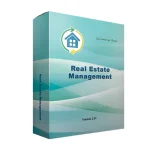 Buy Sell Temia Real Estate Management Cheap Price Complete Series