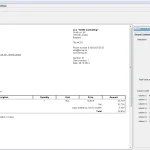 Buy Sell Temia Stock Accounting for Store and Warehouse Cheap Price Complete Series