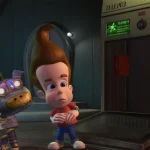 Buy Sell The Adventures of Jimmy Neutron Cheap Price Complete Series