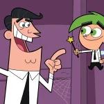 Buy Sell The Fairly OddParents Cheap Price Complete Series