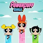 Buy Sell The Powerpuff Girls 2016 Cheap Price Complete Series