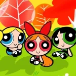 Buy Sell The Powerpuff Girls Cheap Price Complete Series