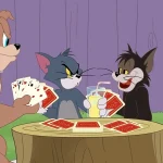 Buy Sell Tom and Jerry Movies Cheap Price Complete Series