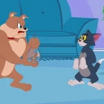 Buy Sell Tom and Jerry Movies Cheap Price Complete Series