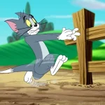 Buy Sell Tom and Jerry Movies Cheap Price Complete Series