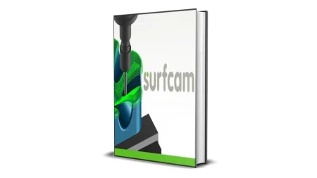 Buy Sell Vero Surfcam Cheap Price Complete Series