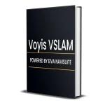 Buy Sell Voyis VSLAM Cheap Price Complete Series