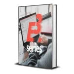 Buy Sell Zuken E3 Series Cheap Price Complete Series