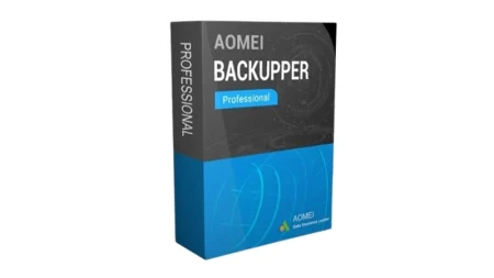 Buy Sell AOMEI Backupper Cheap Price Complete Series