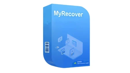 Buy Sell AOMEI Data Recovery Pro Cheap Price Complete Series