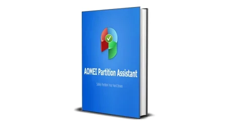 Buy Sell AOMEI Partition Assistant Cheap Price Complete Series