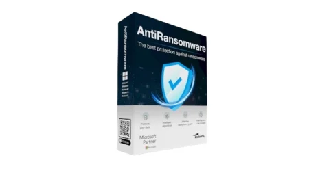 Buy Sell Abelssoft Anti Ransomware Cheap Price Complete Series