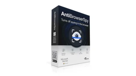 Buy Sell Abelssoft AntiBrowserSpy Cheap Price Complete Series