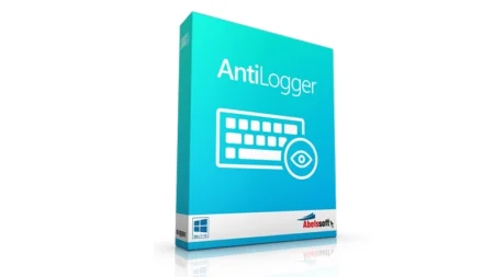 Buy Sell Abelssoft AntiLogger Cheap Price Complete Series