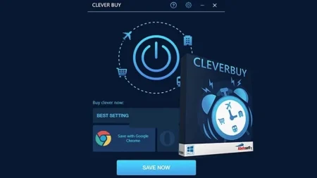 Buy Sell Abelssoft Clever Buy Cheap Price Complete Series