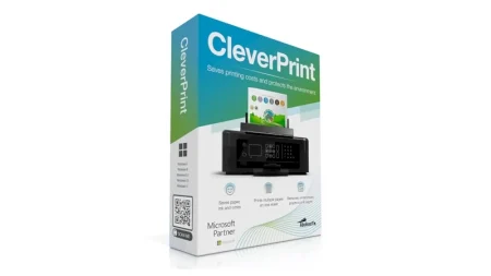 Buy Sell Abelssoft CleverPrint Cheap Price Complete Series