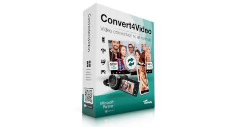 Buy Sell Abelssoft Converter4Video Cheap Price Complete Series