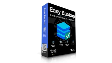 Buy Sell Abelssoft EasyBackup Cheap Price Complete Series