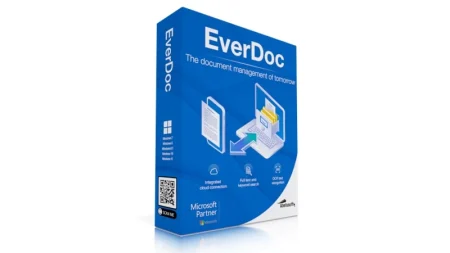 Buy Sell Abelssoft EverDoc Cheap Price Complete Series