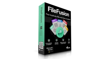 Buy Sell Abelssoft FileFusion Cheap Price Complete Series