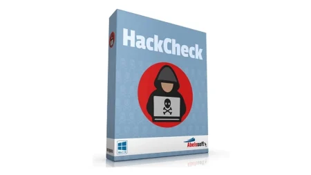 Buy Sell Abelssoft HackCheck Cheap Price Complete Series