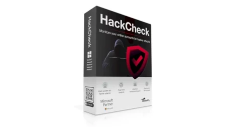 Buy Sell Abelssoft HackCheck Cheap Price Complete Series