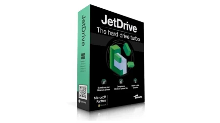 Buy Sell Abelssoft JetDrive Cheap Price Complete Series